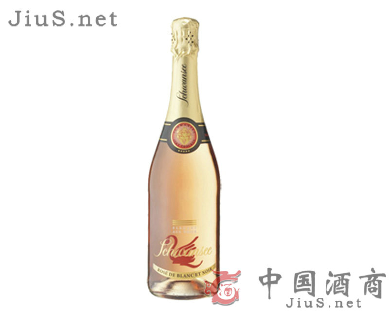 �t���Z���ݾ�