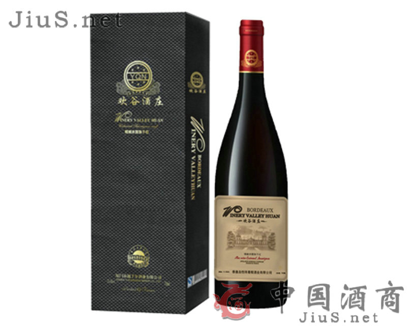 ��ᄳ�ϼ��ɼt���Ѿ�