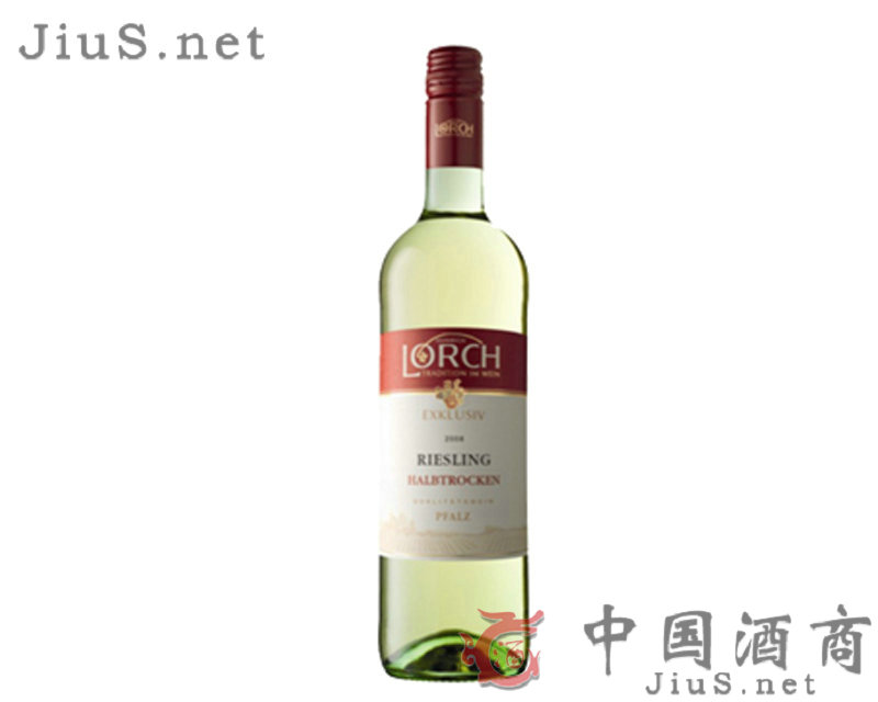 �����ɰ����Ѿ�