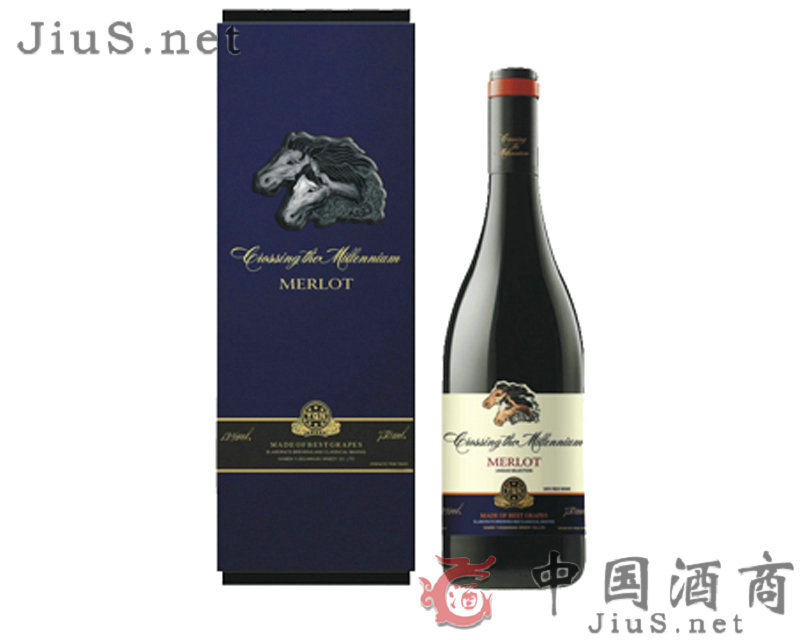 �����ɼt���ѾƶY�І�֧