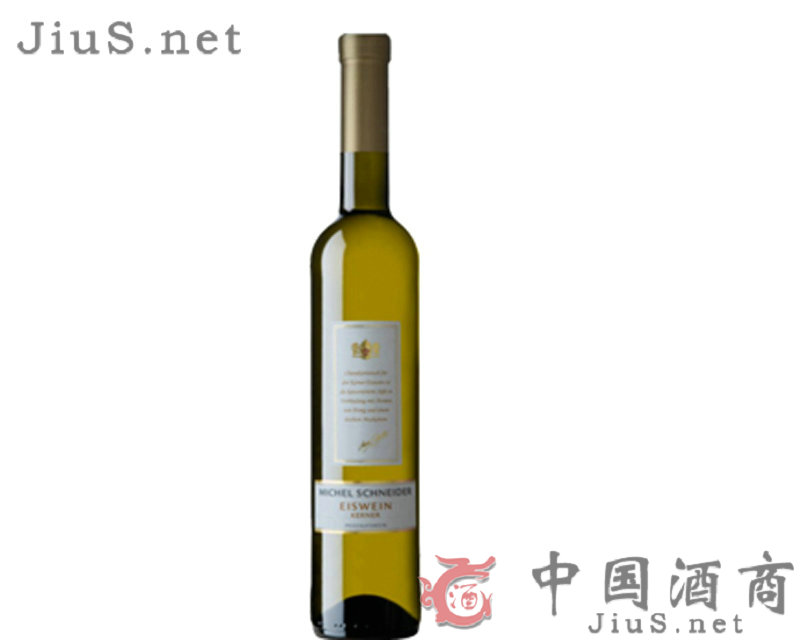 ��Ъ����ʩ�͵±���