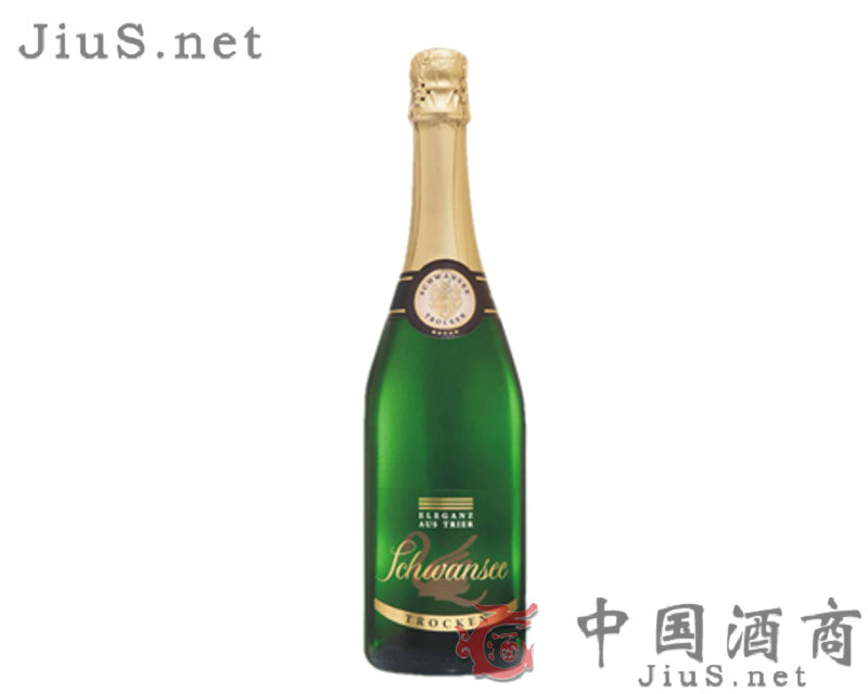 ���Z���ݾ�