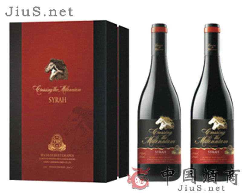 �����ɼt���ѾƶY���p֧