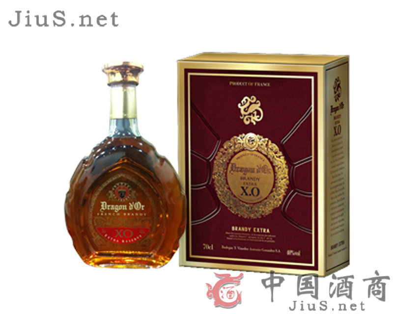 �������m��x.o