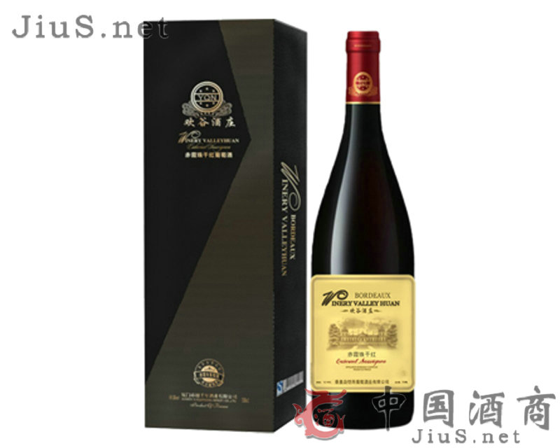 ��ϼ��ɼt���Ѿ�