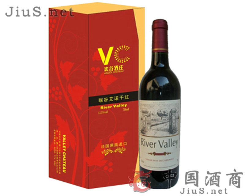 ������Ȱ��Z�ɼt���Ѿ�