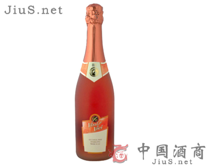 �t�S��Ԋ�o�����ݾ�