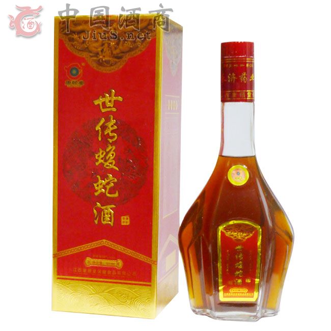 �������߾�