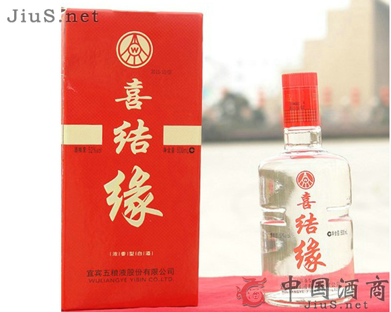 52����ZҺϲ�Y(ji��)���ƣ����b