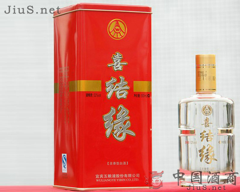 52����ZҺϲ�Y(ji��)���ƣ��F��