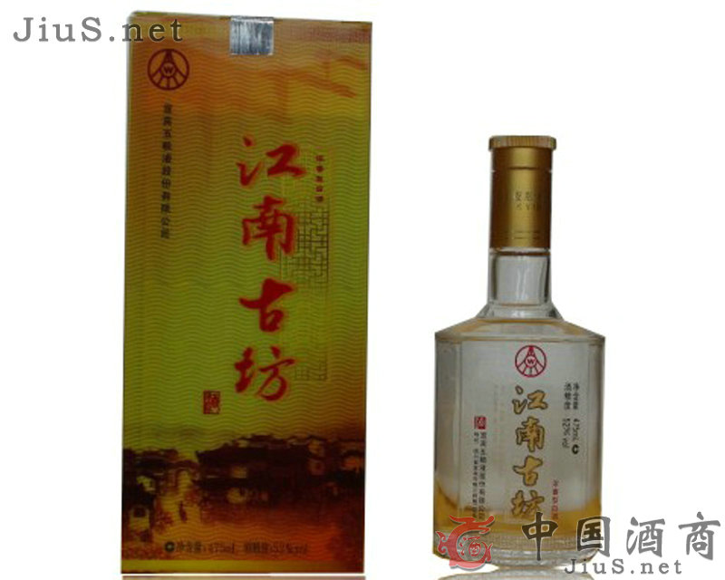 52����ZҺ���Ϲŷ��ƣ�3D