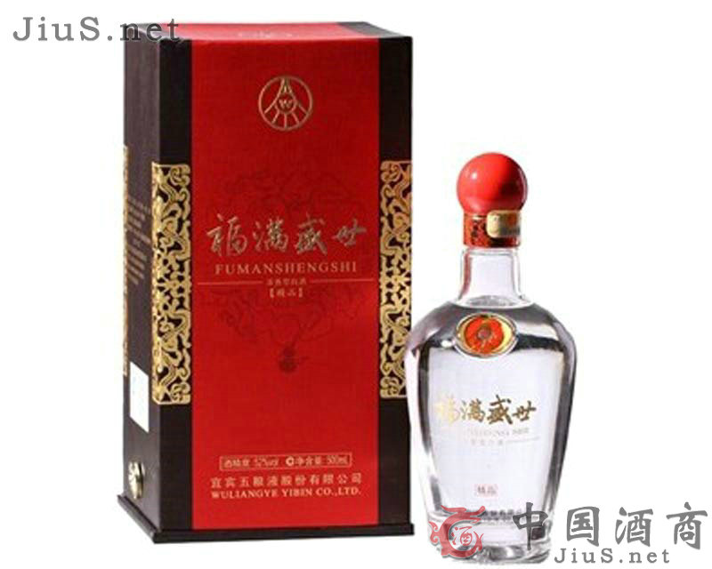 52������Һ����ʢ������Ʒ��