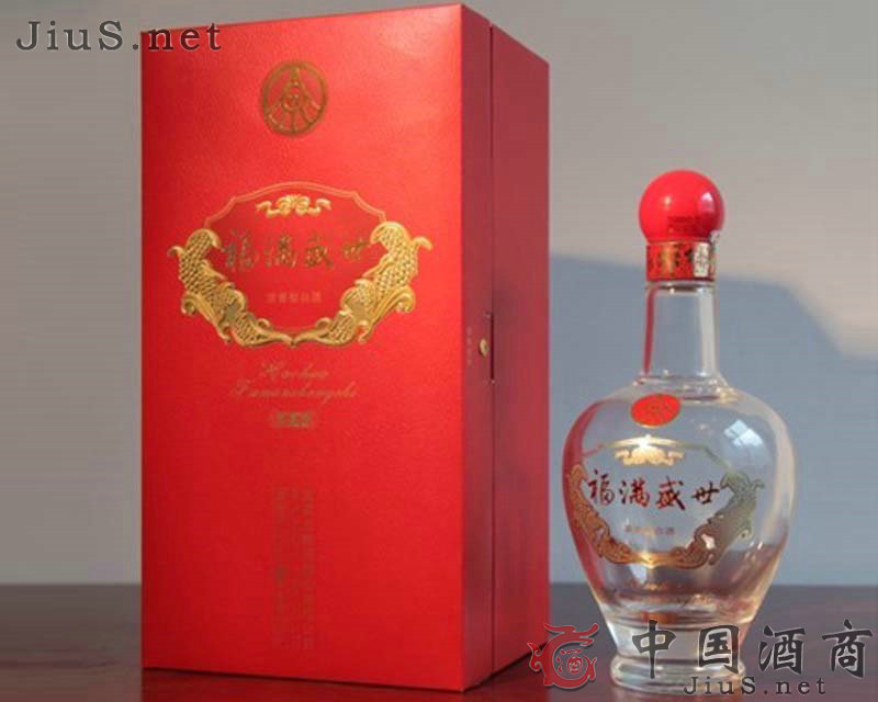 52������Һ����ʢ����������