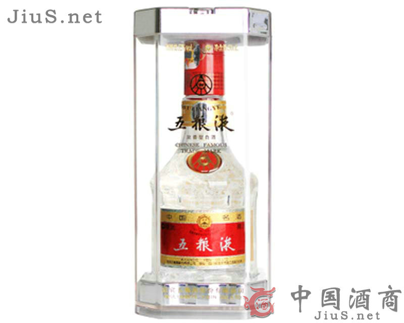 ����Һ52��500ml