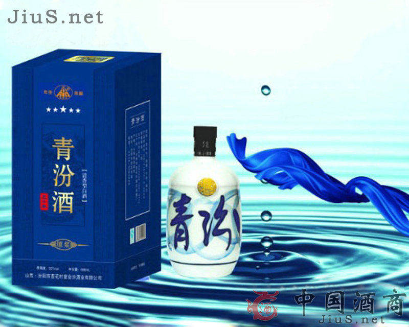 ��ھ���ʮ��