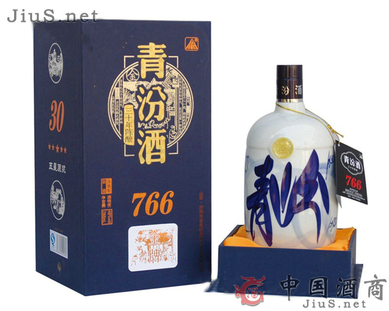 ��ھ���ʮ�����