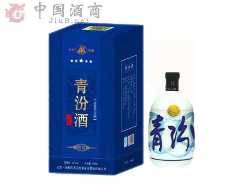 ��ھ���ʮ��