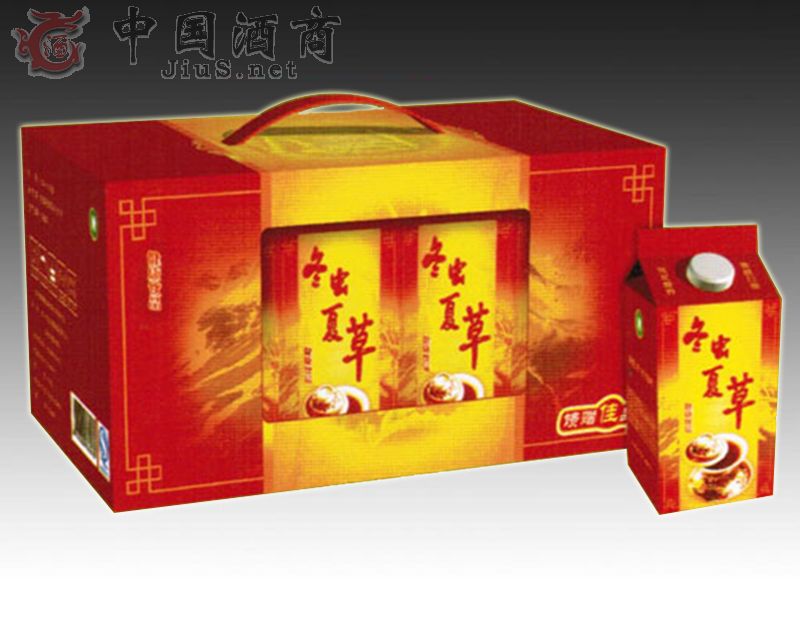 ���x(ch��ng)�Ĳ����