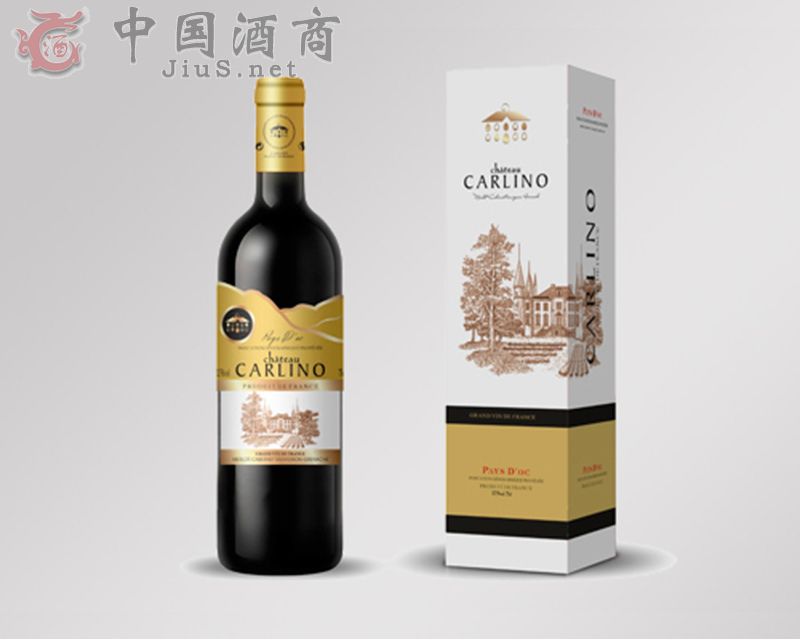 ��������¶��ֽ֧��