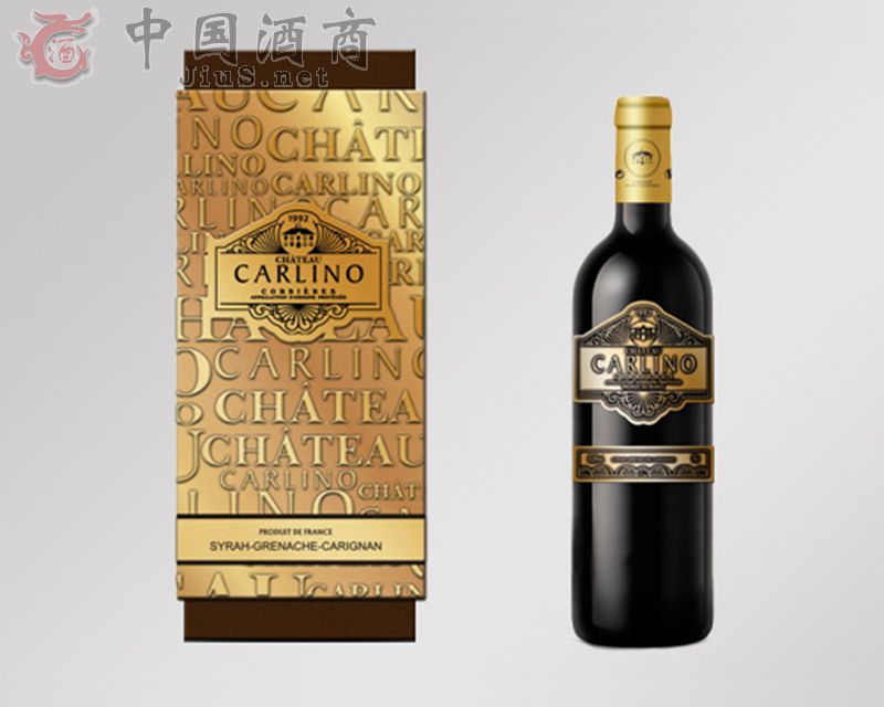 ��������¶��֧�������