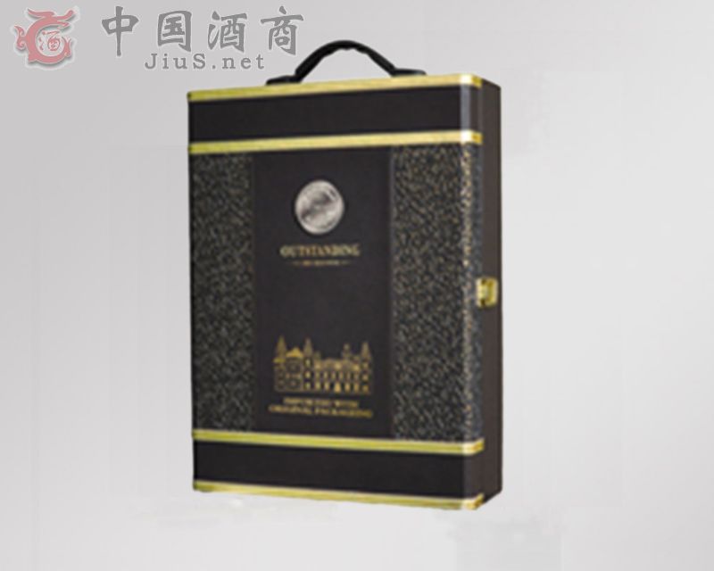 ��������¶˫֧Ƥ���