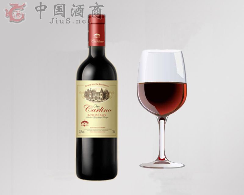 ����¶2008ǧ�����Ѿ�