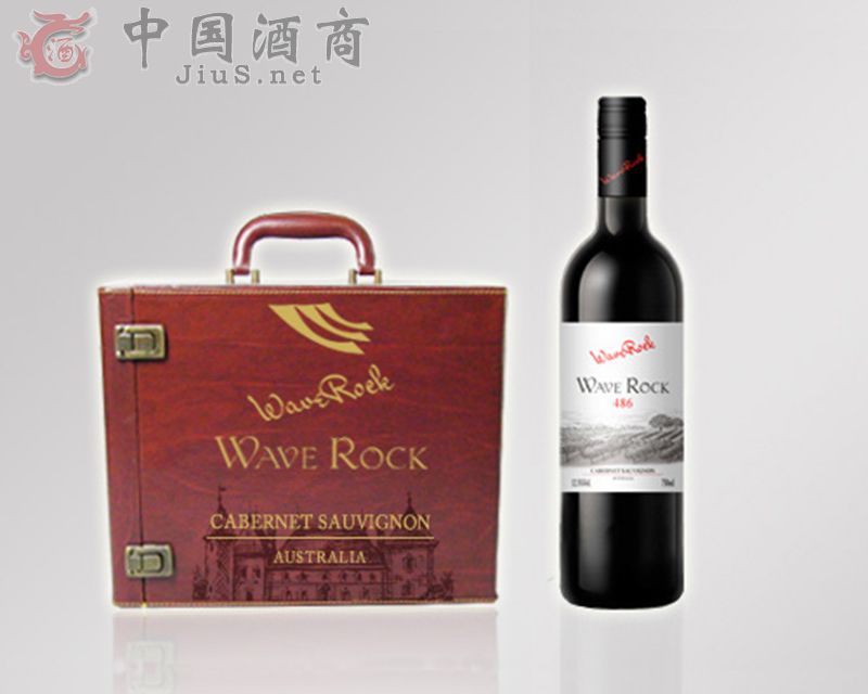 ���޲�������֧Ƥ��