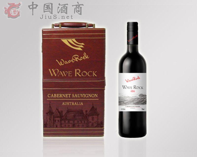 ���޲�����˫֧Ƥ��