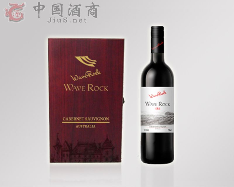 ���޲�����˫֧ľ��