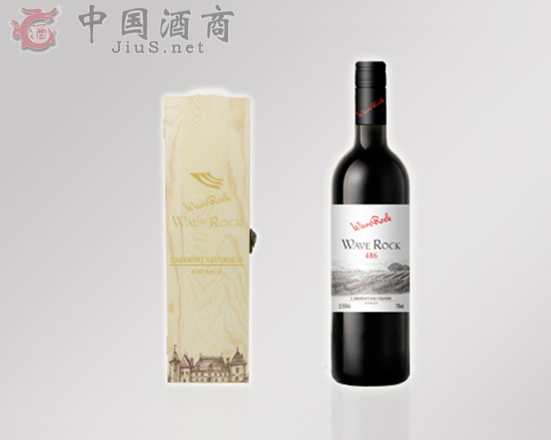 ���޲����ҵ�֧ľ��