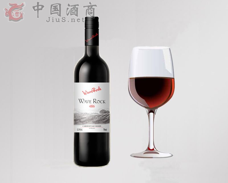 486�����ҳ�ϼ��ɺ����Ѿ�