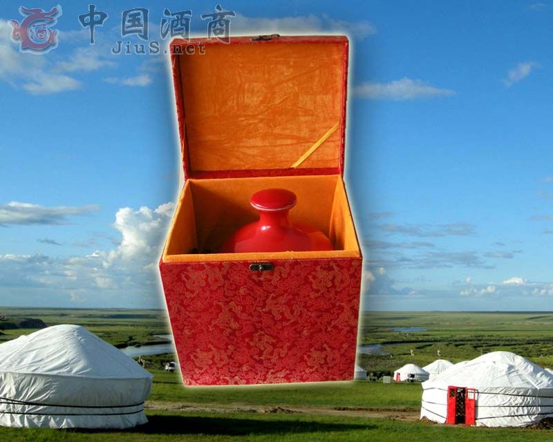 ʮ���̳����У�