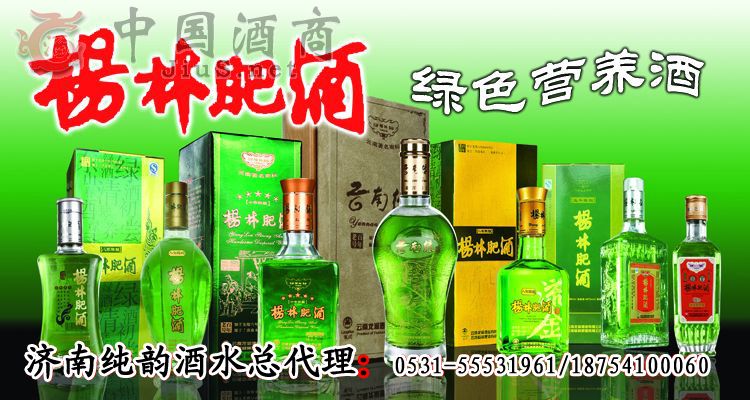 ����(r��n)���F(tu��n)���ַʾƾGɫ�I(y��ng)