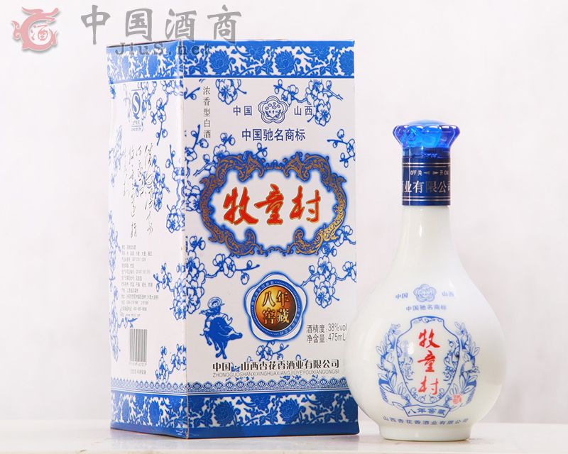 ��ͯ�����Ѳ�38��