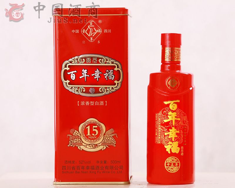 �����Ҹ��F��15��