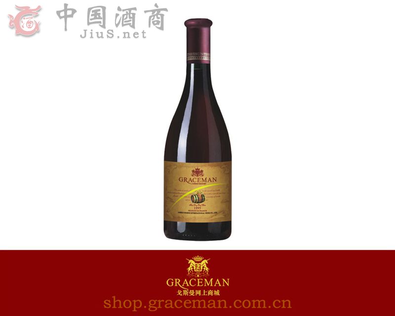 ��˹����ľͰ