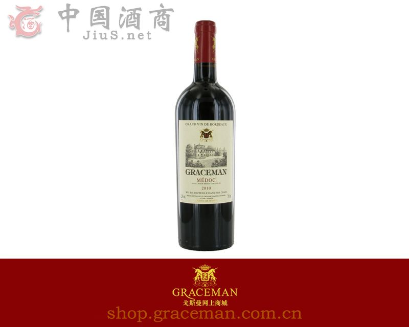 ��˹���ؼ�AOC