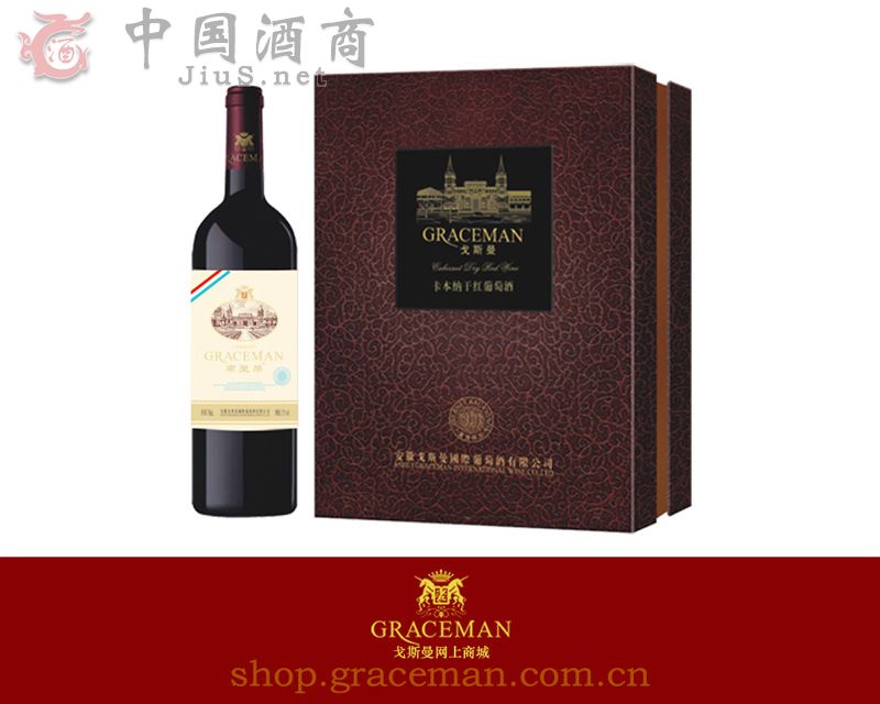 ��˹�����F���ƶY��