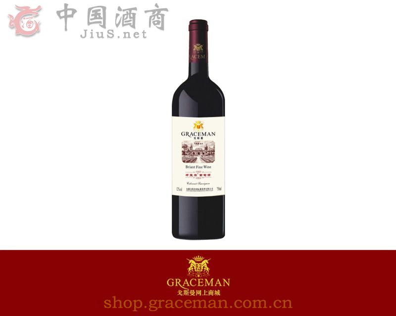 ��˹�����ﰺ��ϼ��