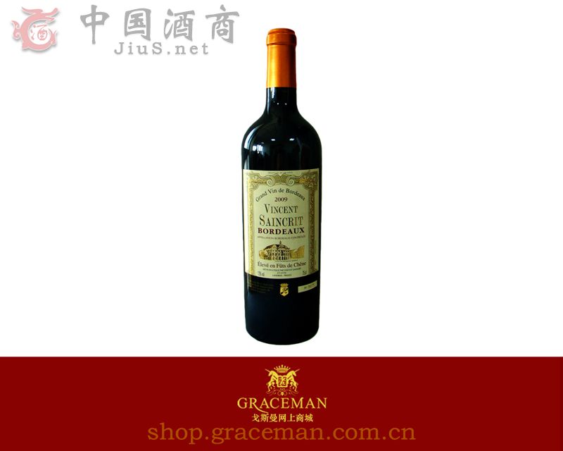 �a(ch��n)Ʒ���ģ��