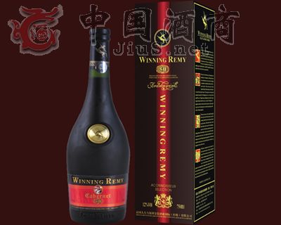 50���Ϙ�Ƥ�иɼt���Ѿ�