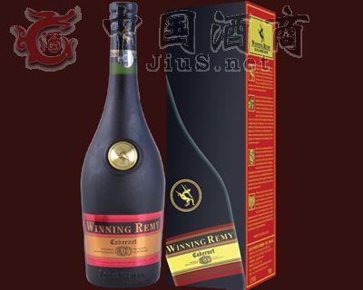 30���Ϙ�ɼt���Ѿ�