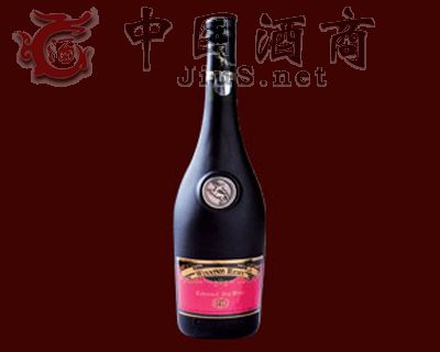 20���Ϙ��g�ɼt���Ѿ�