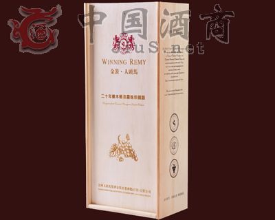 20�겮����ľͰ�ؼ�