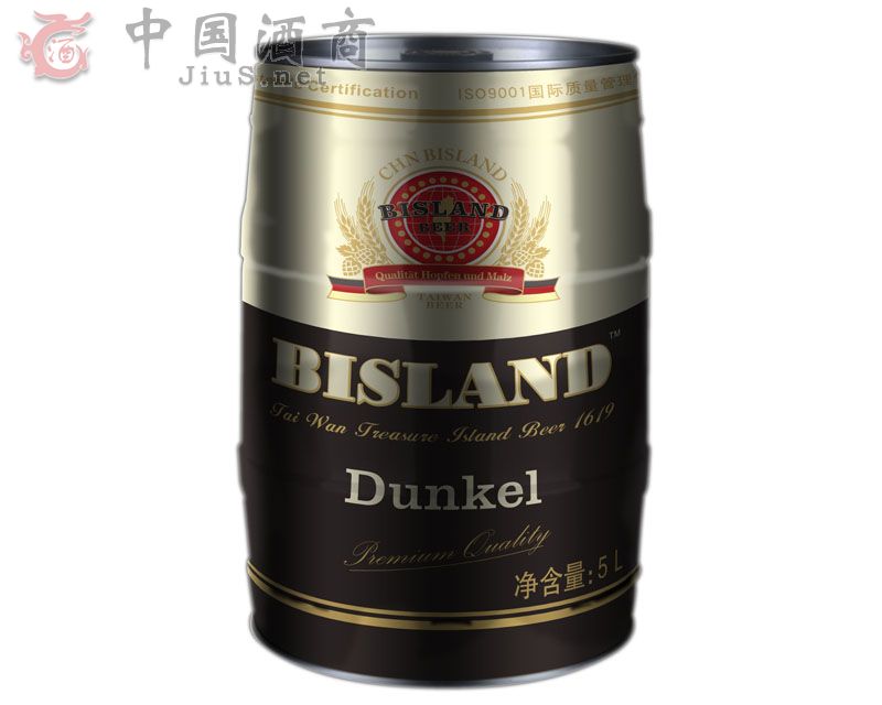 BISLAND[���u5LͰ�b