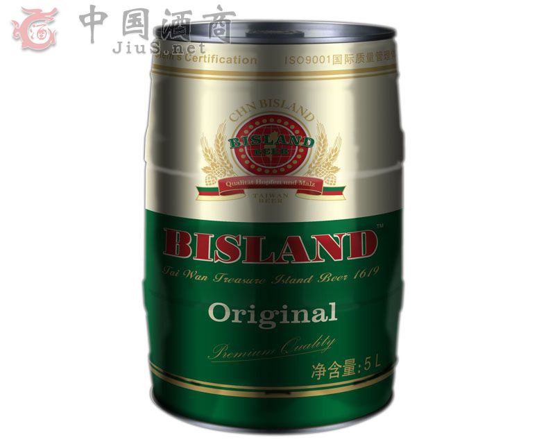 BISLAND[���u5LͰ�b