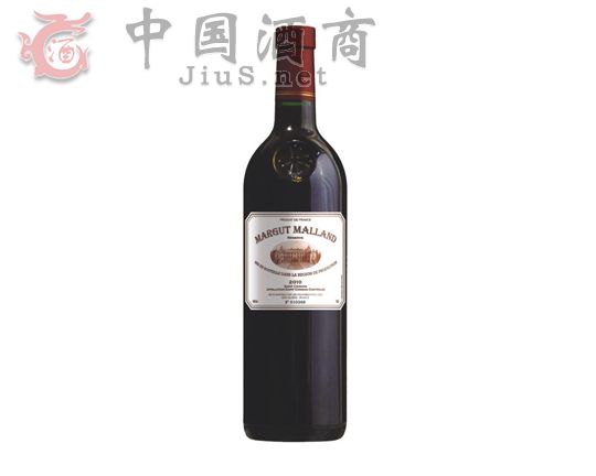 �����������ظɺ����Ѿ�