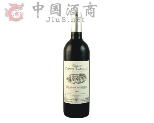 �������Ӹɺ����Ѿ�