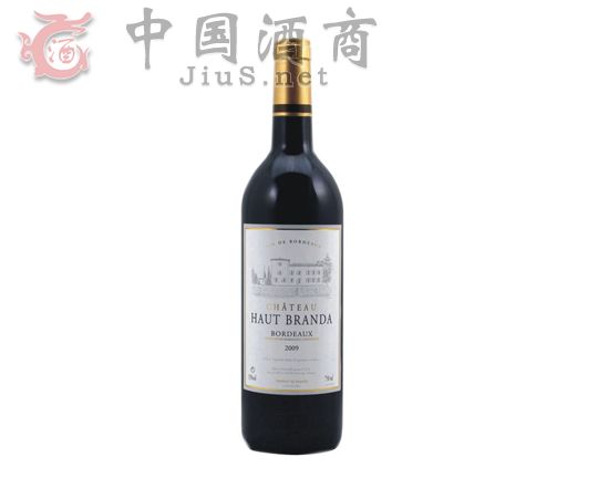 �����_(d��)�ű��ɼt���Ѿ�