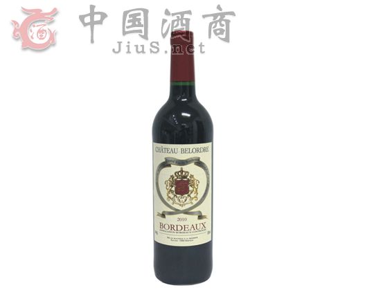 ����(gu��)ؐ��ű��ɼt